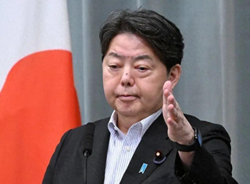 #日方回应美称空袭伊朗堪比轰炸广岛#千万不要小看日本人，他们的记仇心理是很强的，