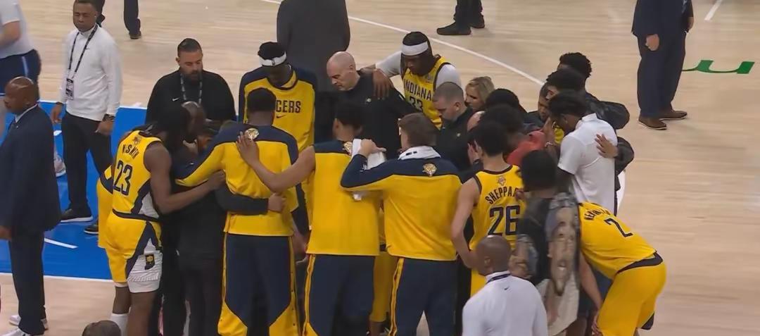 为什么如此多的NBA超巨跟腱断裂？老美的篮球理念真的最先进吗？近十年的联盟，确