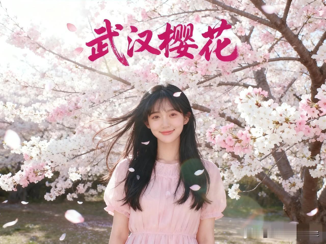 这是一个赤裸裸的真相！2025年前3季度，中国城市GDP排名前10：1.上