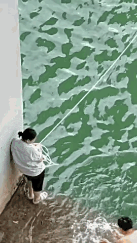 聪明人啊，为什么我们就想不到呢？