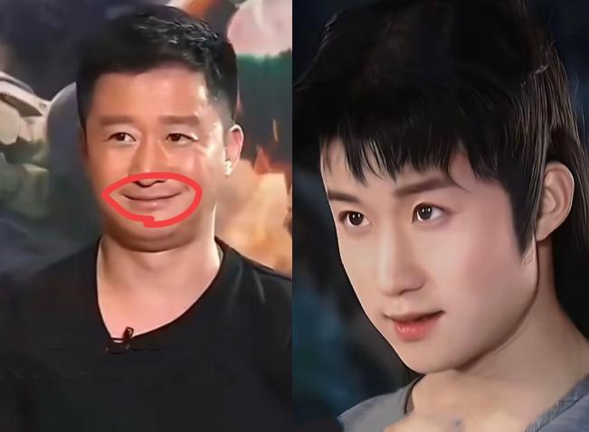 吴京这阵为什么不招人待见了？用网友的话总结一下：他是唯一一个没当过兵，却得了退