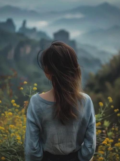 善良有尺，因果有报，老天从未亏待过老实人有没有这样的时刻？真心待人反被算计