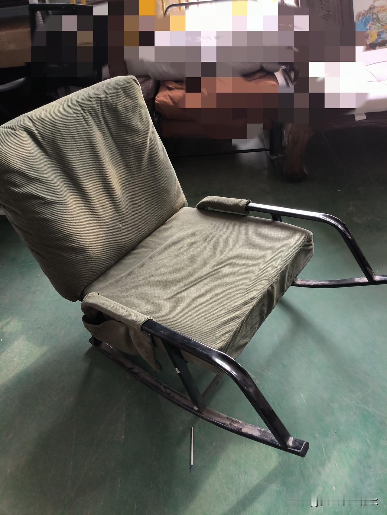 人若能预知自己的死期该多好，可惜无人有此能力，哪怕明天就要离世，今天仍会觉得自己