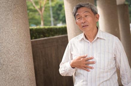 医生发现：不容易得癌症的人，一般都有5个“特质”，你占几个？癌症的出现，看似