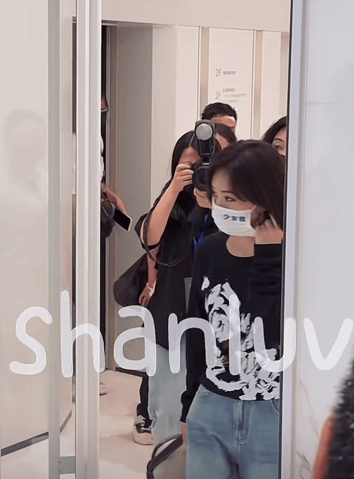 我怎么才看到这个