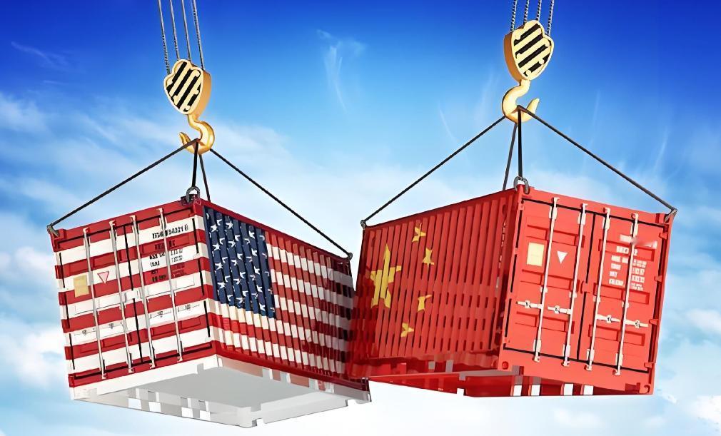 中美贸易关系彻底变天了，关税停了也不代表能回到从前。中国企业现在根本不敢相信美国
