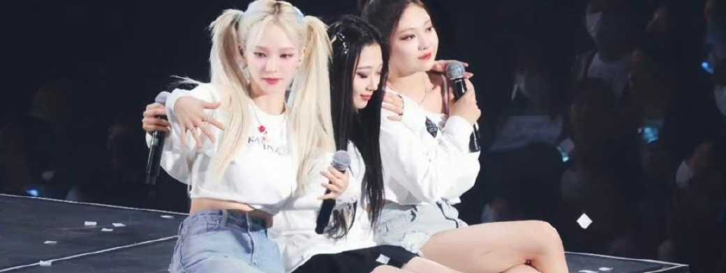 右边的像一个发面馒头