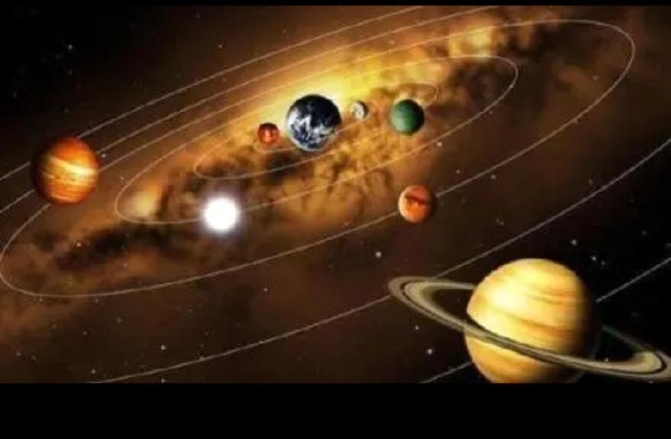 中国准备开展行星撞击计划，9月5日，中国探月工程总设计师吴伟仁说：我国准备对10