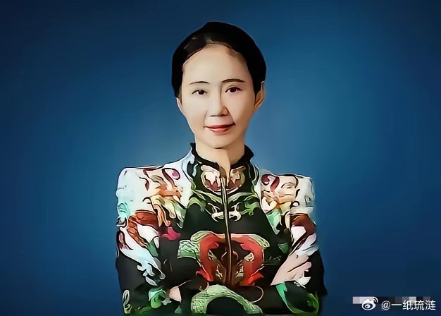 星宇股份估计真的要变天了，面对园区九成工人为劳务的质疑，至今没有回应，只有之前在