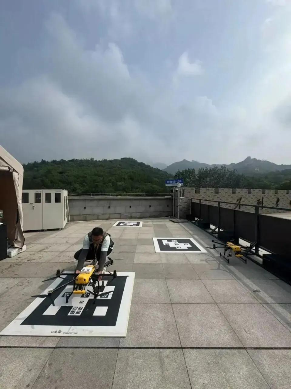 中国科技早已实现华丽逆袭！如今的中国科技早已告别模仿追赶，直接站在全球赛道的最前