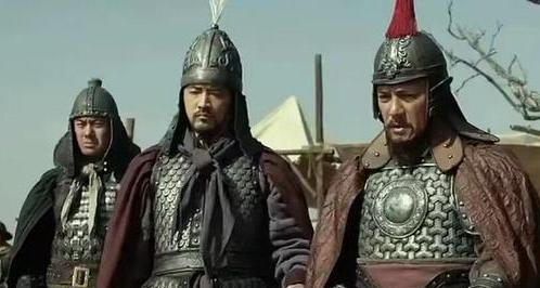 孙传庭麾下的“秦兵”作为明末最具战斗力的边军之一，为何在兵力号称十万的情况下