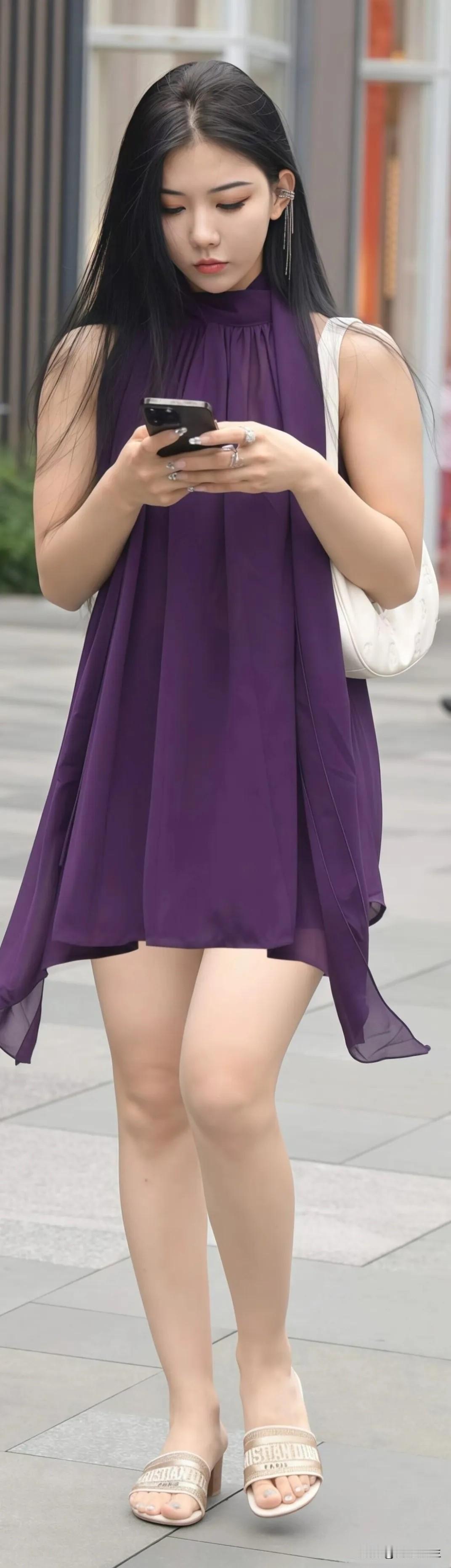 今日份色彩与清甜[/太爱了]
