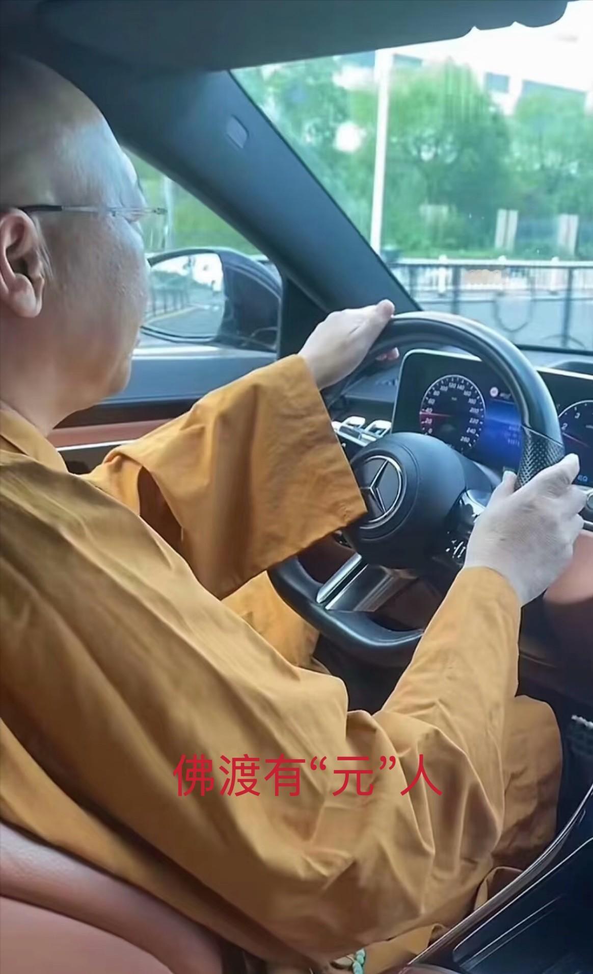 浙江寺庙的这些事你知道吗？南朝四百八十寺？放到浙江简直是小儿科！几千座寺院