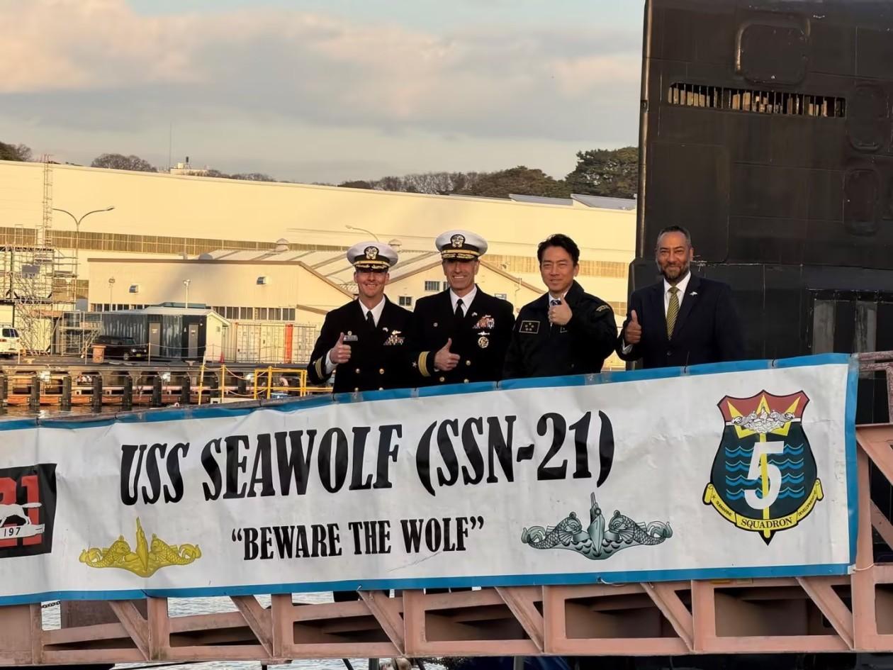 中国是时候抛弃幻想了！高市或带领国家走向三战，目前日本国家战略已经发生了根本性