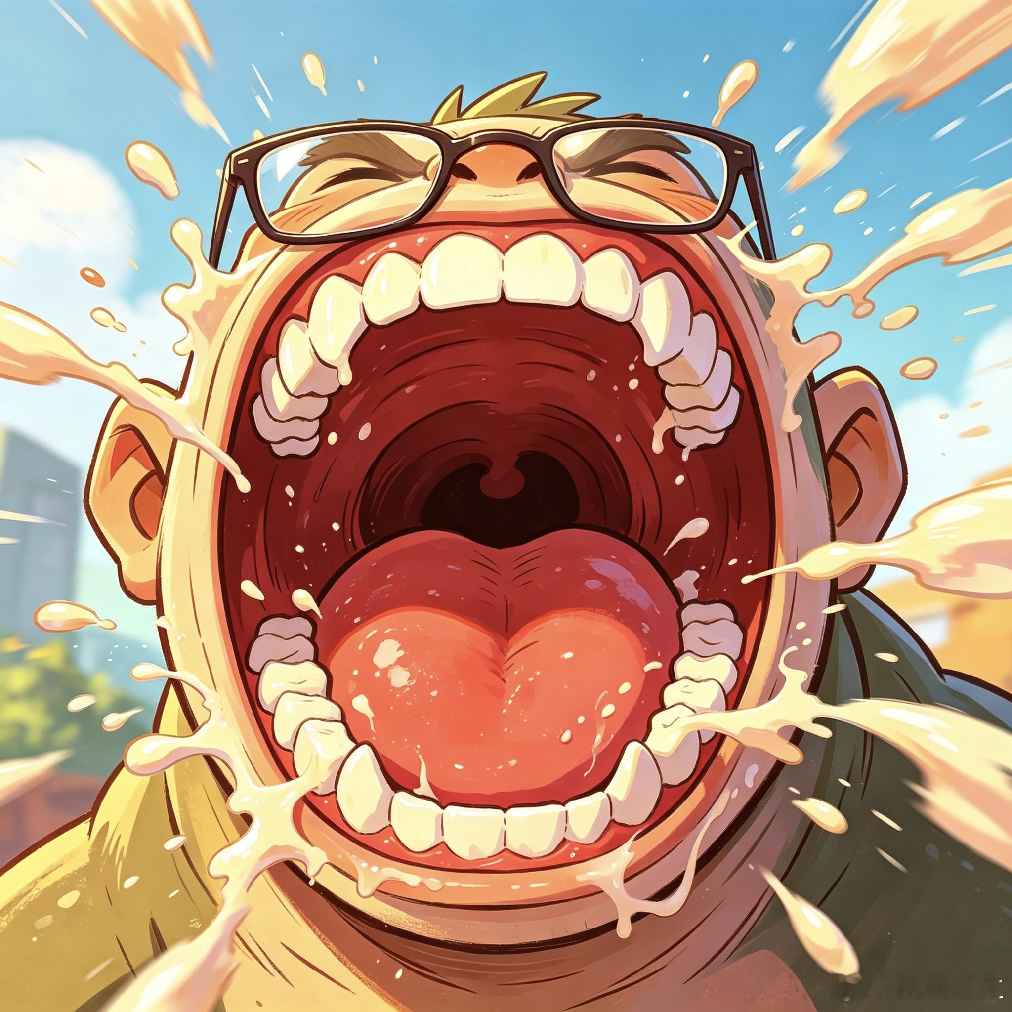 有人说雷军没事就“营销、作秀”，问题在于雷军每次“营销、作秀”都会深度展示产品，