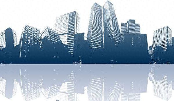 国家统计局7月数据发布, 一线城市房价环比继续下降, 业内称要关注二手房挂牌量