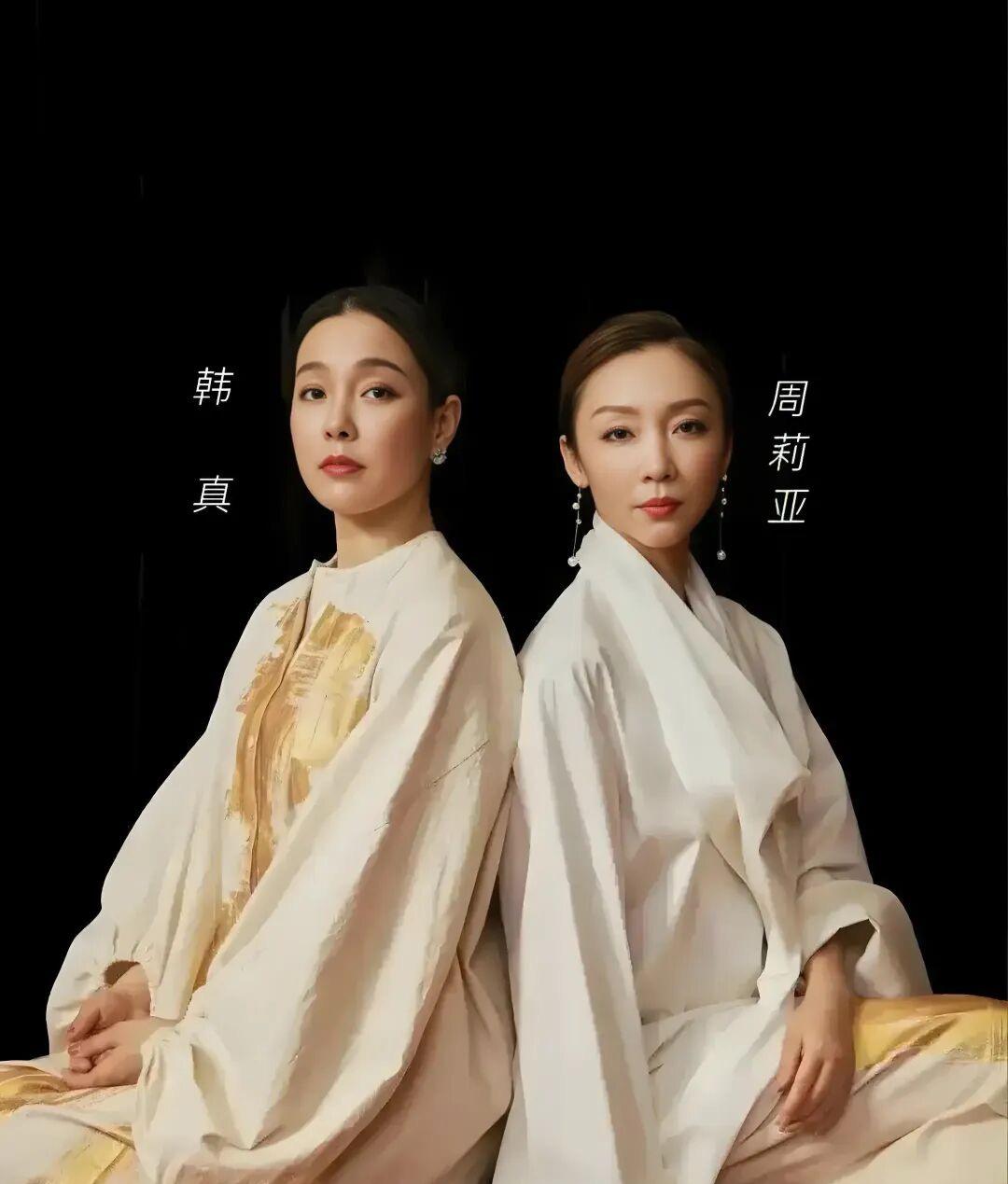 九三晚会《正义必胜》的总导演原来是她们，川妹子！“川字号”创意人才又一次惊艳世界