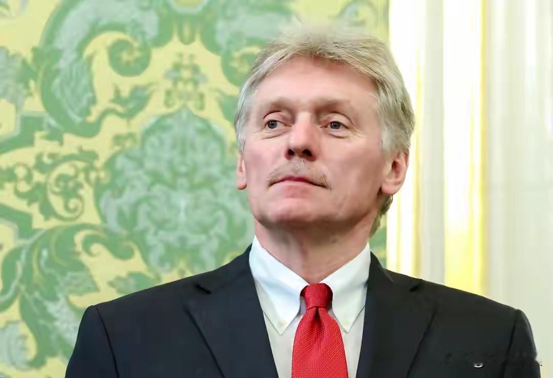 波兰外交部部长西科尔斯基宣布，撤销俄罗斯驻波兰格但斯克领事馆！这也是俄罗斯在波兰