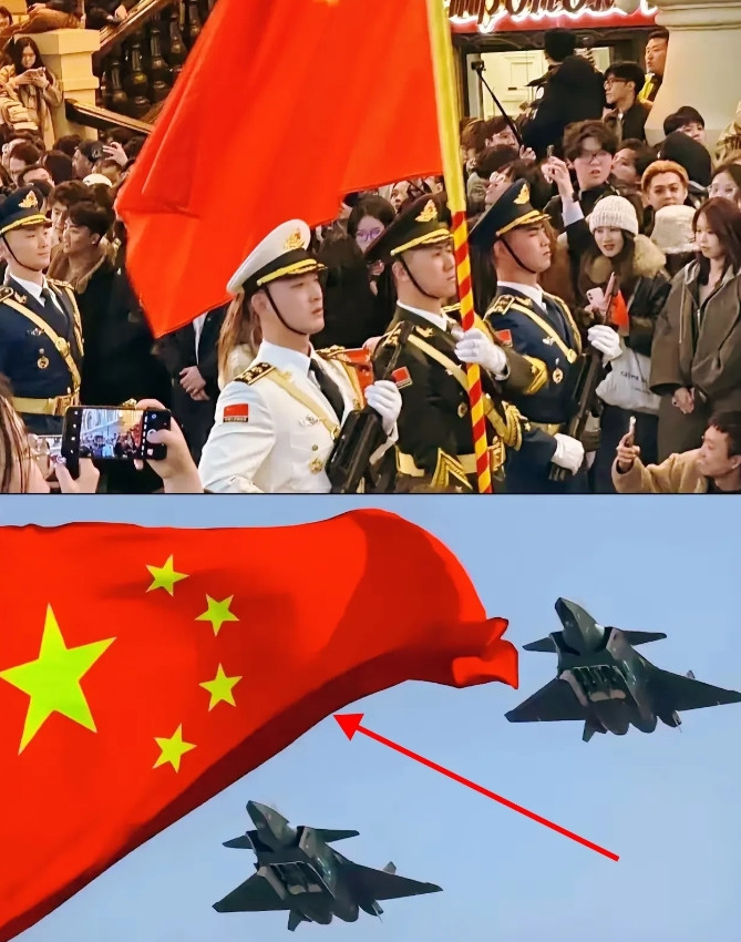 印巴冲突刺激到了，藏独和东突，这两个家伙又开始猖狂了起来！印巴冲突平息了，全球各