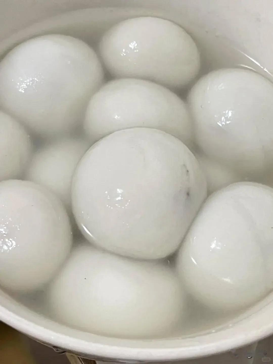 碳水到底指哪些食物？以前我也以为碳水就只是米饭面条，了解之后才知道，原来很多日