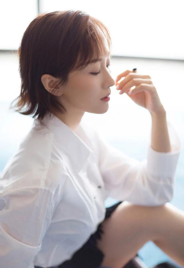 日本女孩晴子嫁到中国，回娘家第一件事就是告诉自己父母：“嫁到中国实在是太“后悔”