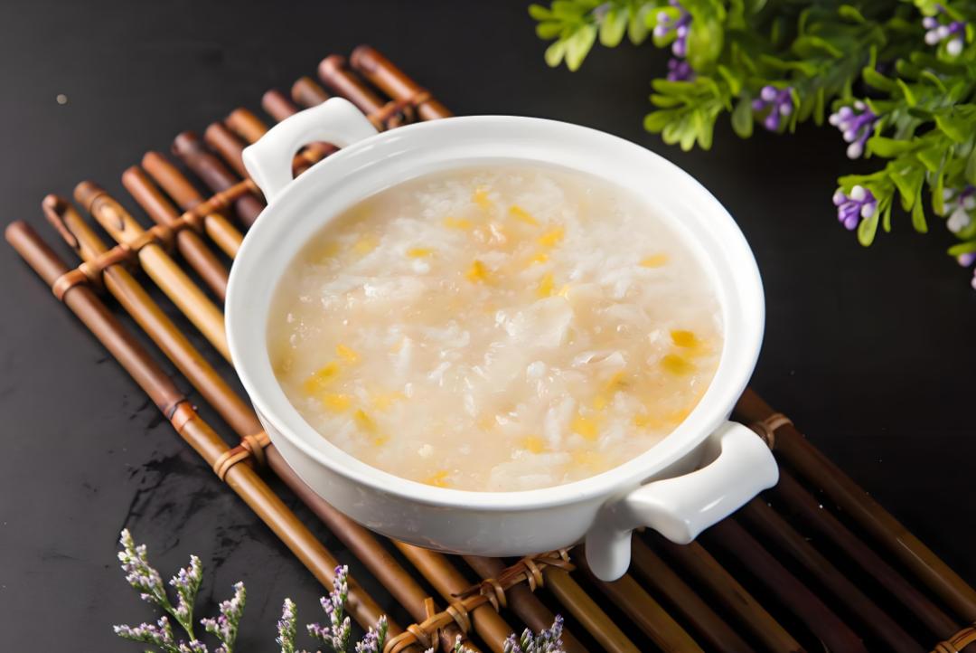 说了800遍，这些食物正在堵死孩子的呼吸道！想要鼻炎、腺样体肥大少复发、不复发，