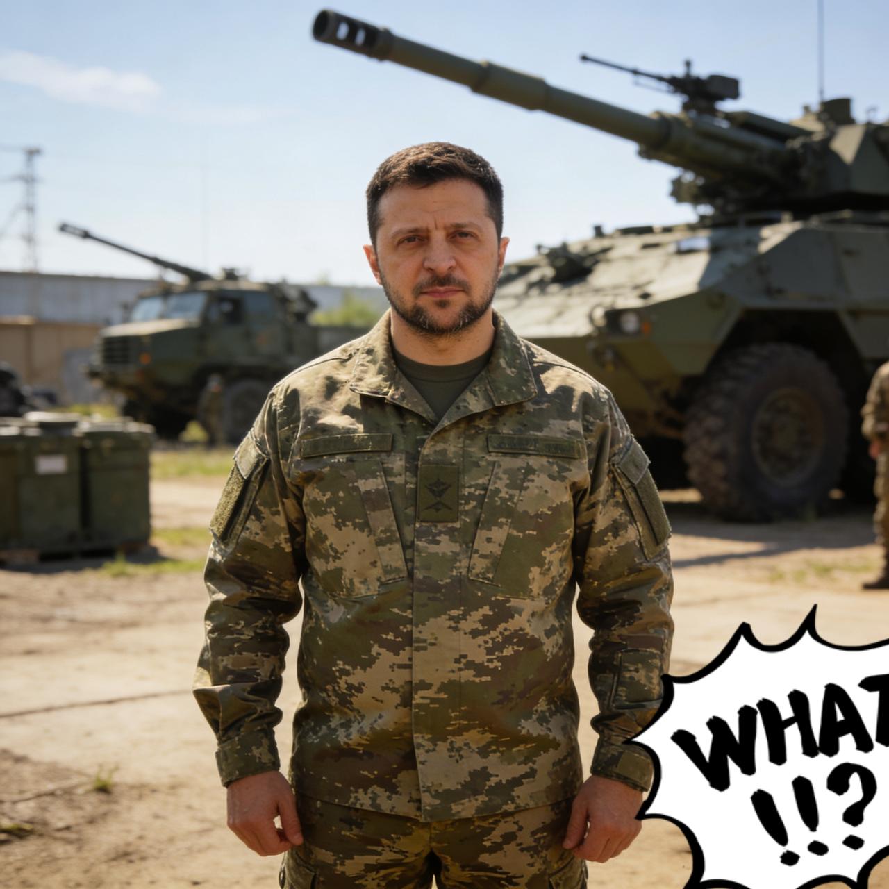 这回算是彻底装不下去了，北溪管道那个烂摊子终于有了实锤。央视昨晚直接报了，被