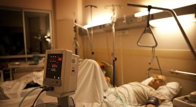 1981年11月17日，西安的高德隆和妻子顶着压力，偷偷生下了二胎，是个儿子，终