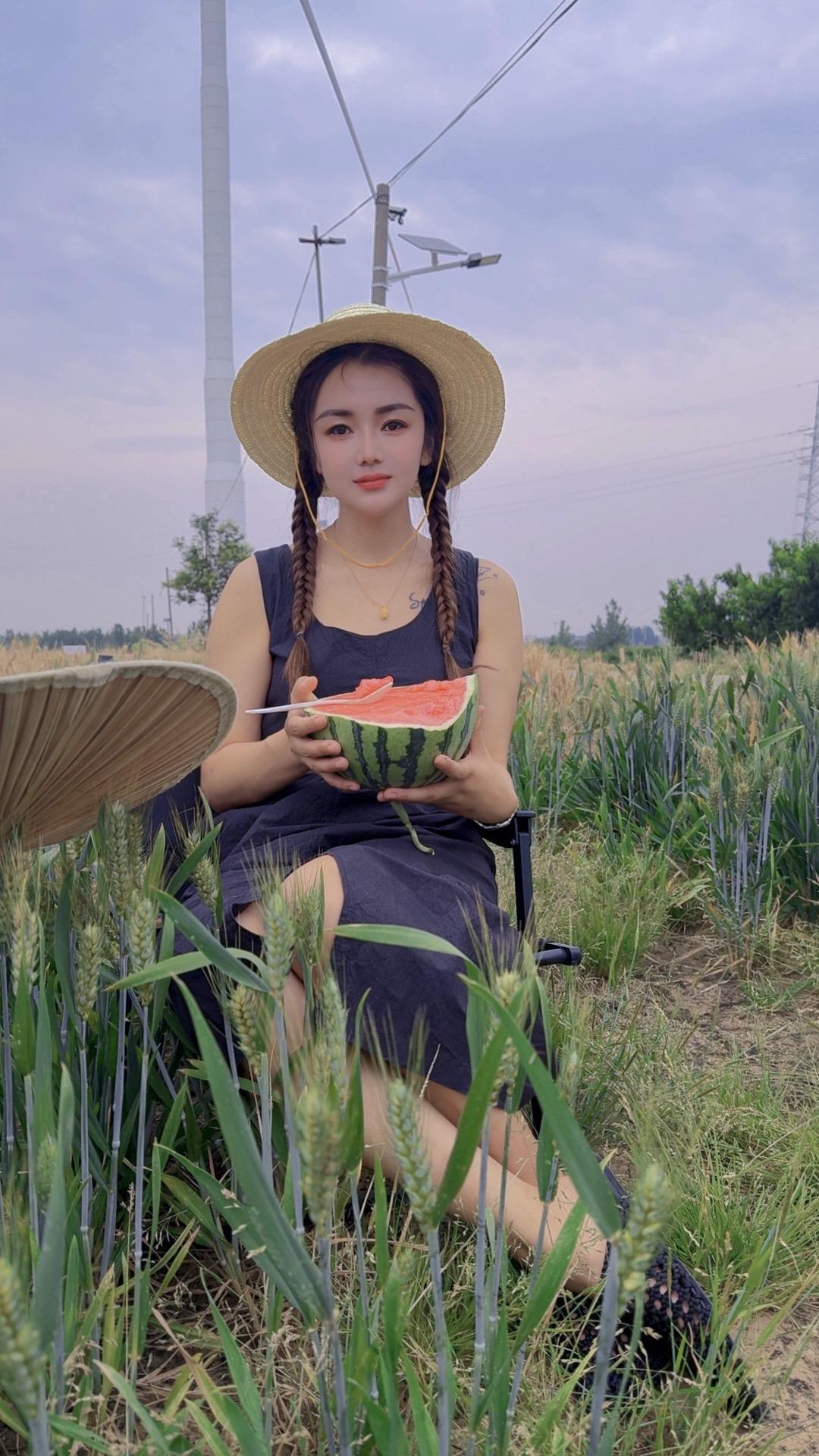 人总是在不知不觉中就变了一副模样…