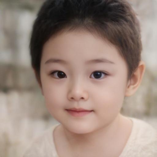 翻老照片，看到小时候在惠州的模样，感慨万千。那时候的惠州，街道没现在这么繁华，却