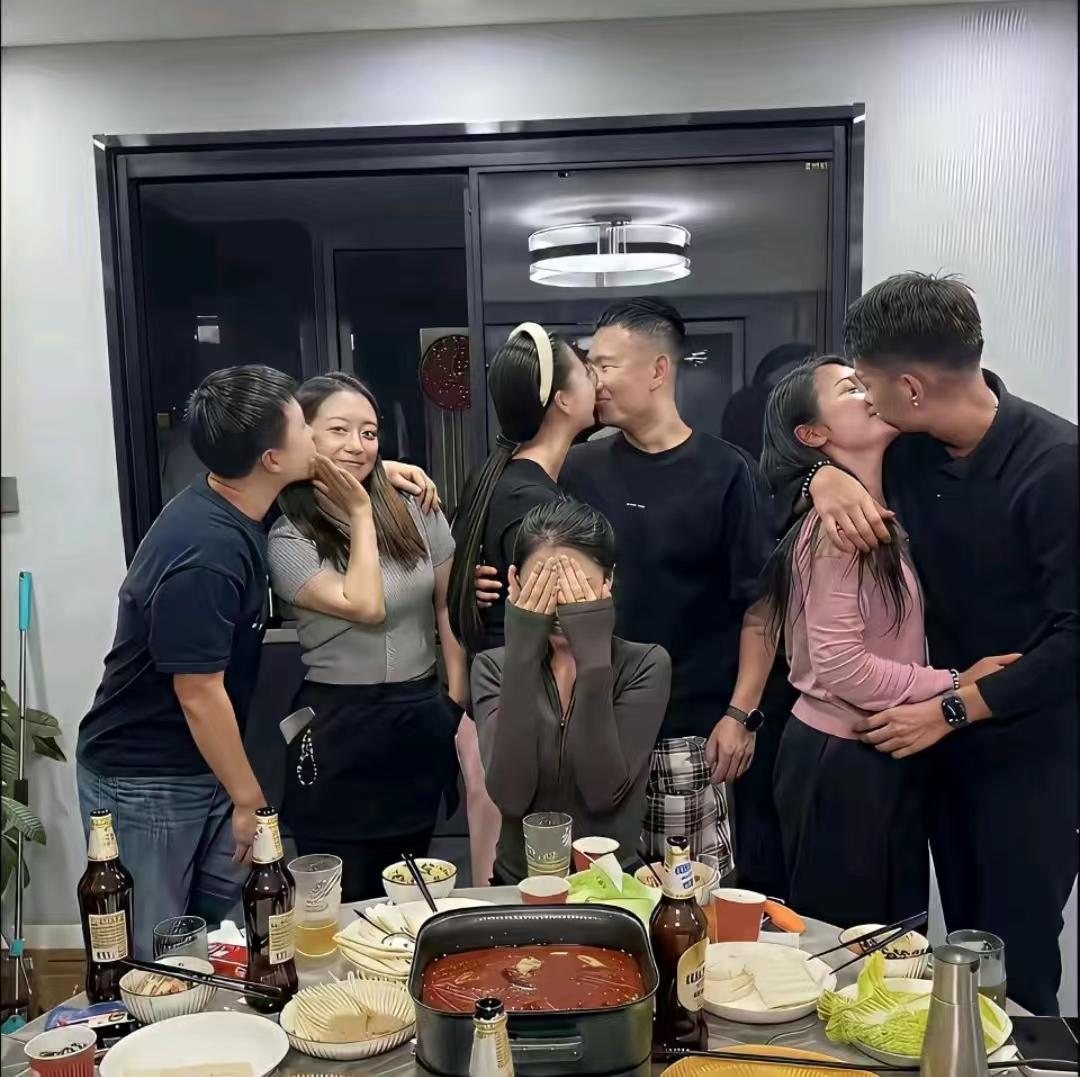 为什么长的最漂亮的反而没有男朋友？扎心真相！长得越漂亮的女生，反而越没男朋友