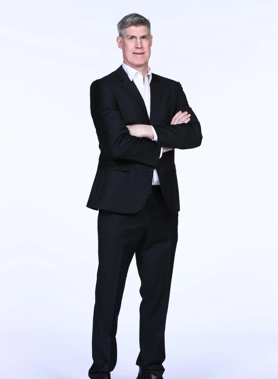 深圳男篮迎来了新任主教练，虽然这个教练履历不错，但是上赛季带队只拿到了一场胜利，