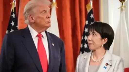 重磅警告！日本若出兵台海=再次侵华！中国驻日大使馆放出狠话，直接把“日本干涉台海