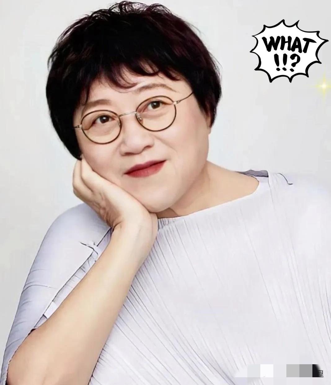 李银河这段话，直白又扎心，说透了女人的“作”。很多男人不明白，为什么女人总