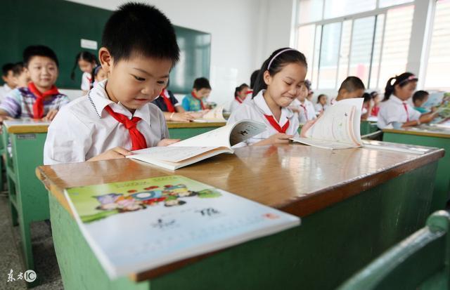 120条小学生必备歇后语, 爸爸妈妈请帮孩子转发收藏吧!