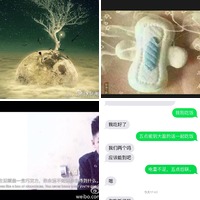 2026年新能源车市太卷，星愿登顶，小米YU7紧随。尚界H5、极氪MI...