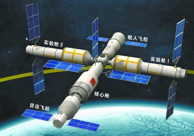 中国发展壮大让美西方耿耿于怀中国的发展壮大让以美国为首的西方国家感到焦虑与不安