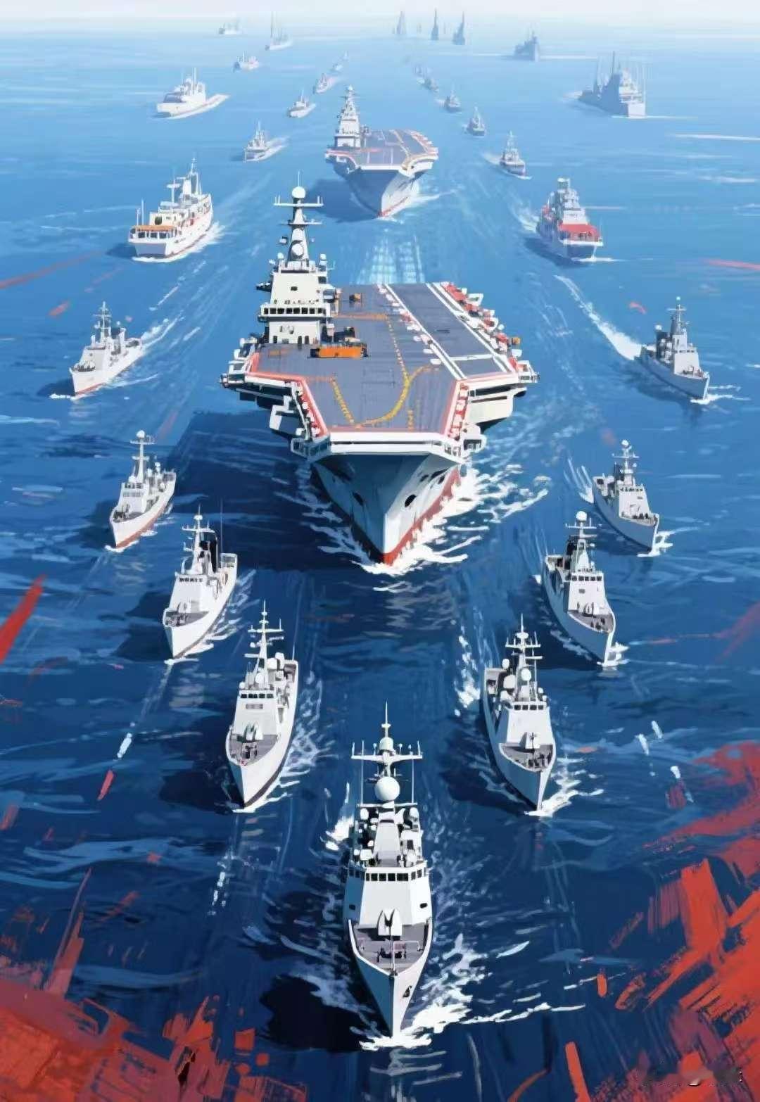 美又有大动作！美军从冲绳分批撤军，两大关键原因曝光，民众：早该走了！美军