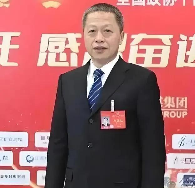 反腐风暴下的江苏厅长王斌被查：谁是下一个？今天是5月15日星期四，巡视组接手第
