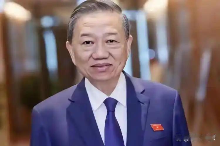 算盘落空了！越南已经全方方面面、无死角地彻底慌了！围绕南北高铁打出的一整套组合拳
