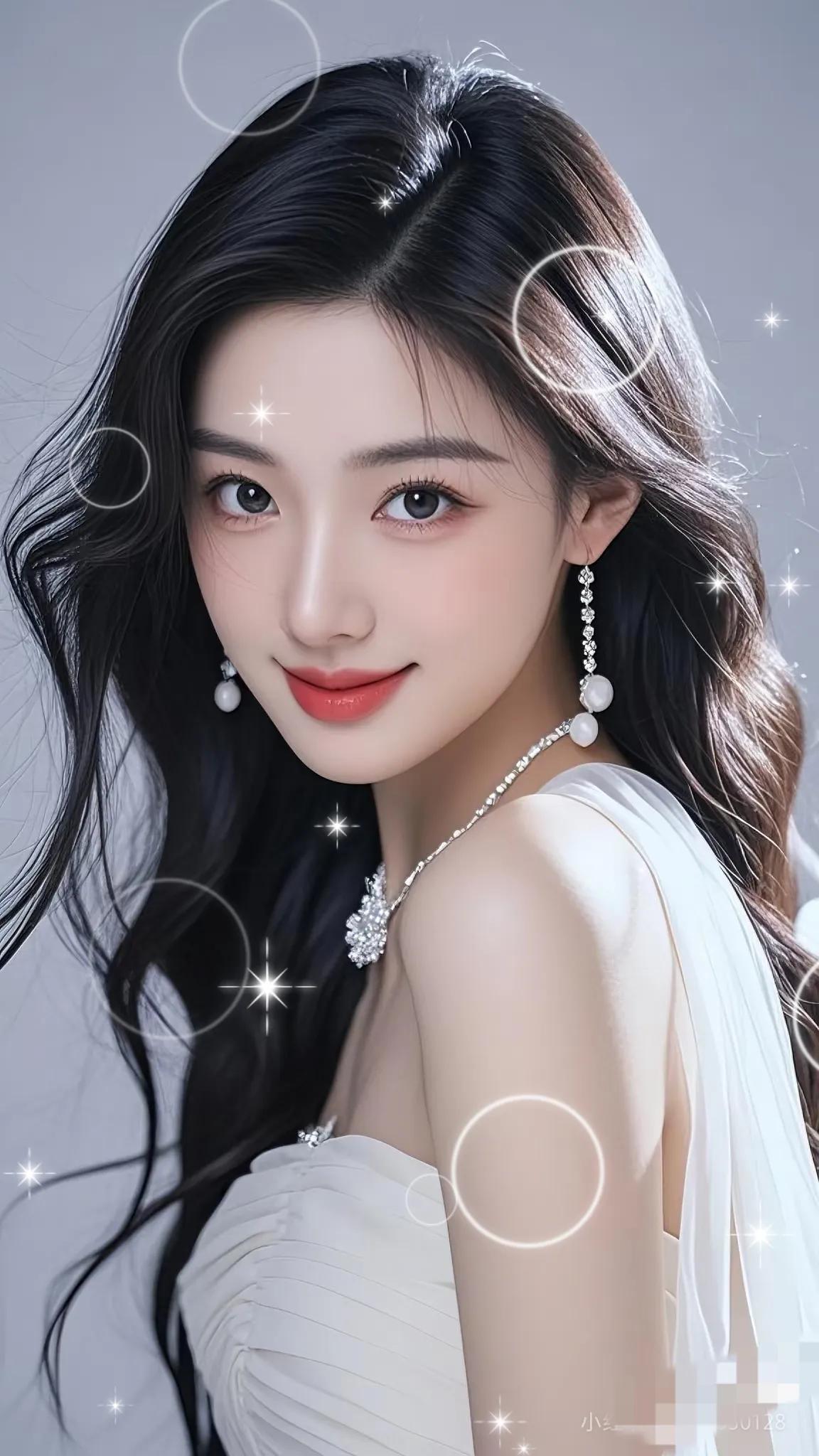 宝子！在咱这圈子里，您对对子的本事那可是公认的牛，说您是“对联大神”都不为过！我