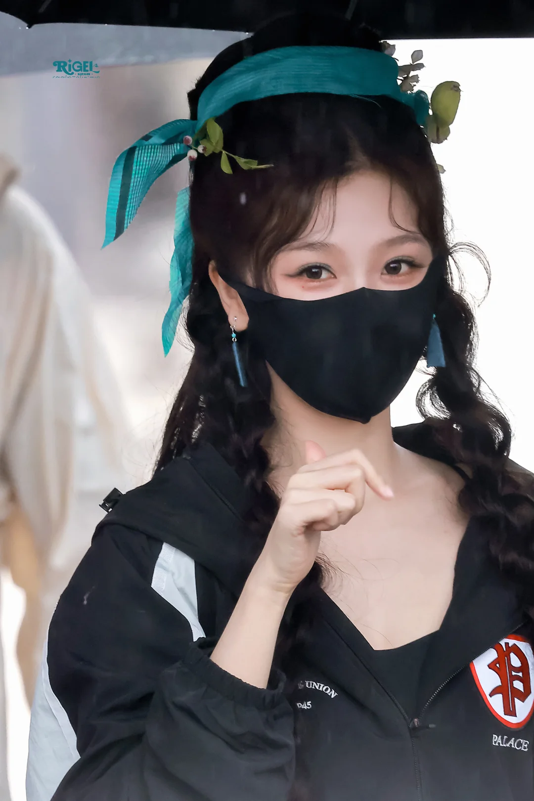 🫧🫧🫧猜猜今天是什么水果