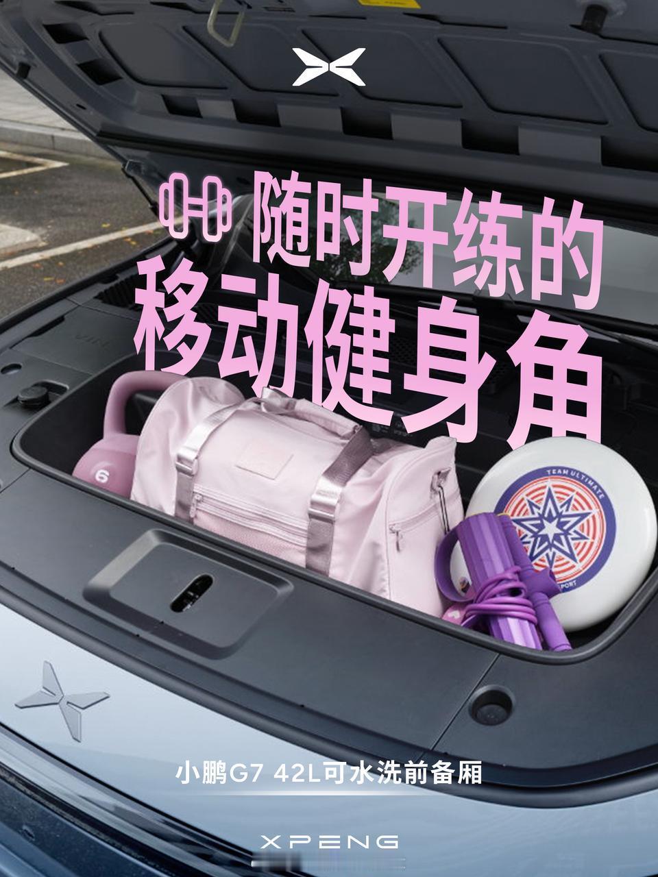 怪不得欧美公司都害怕中国制造这种需求，真的不是他们下午三点就下班，天黑就空城的工