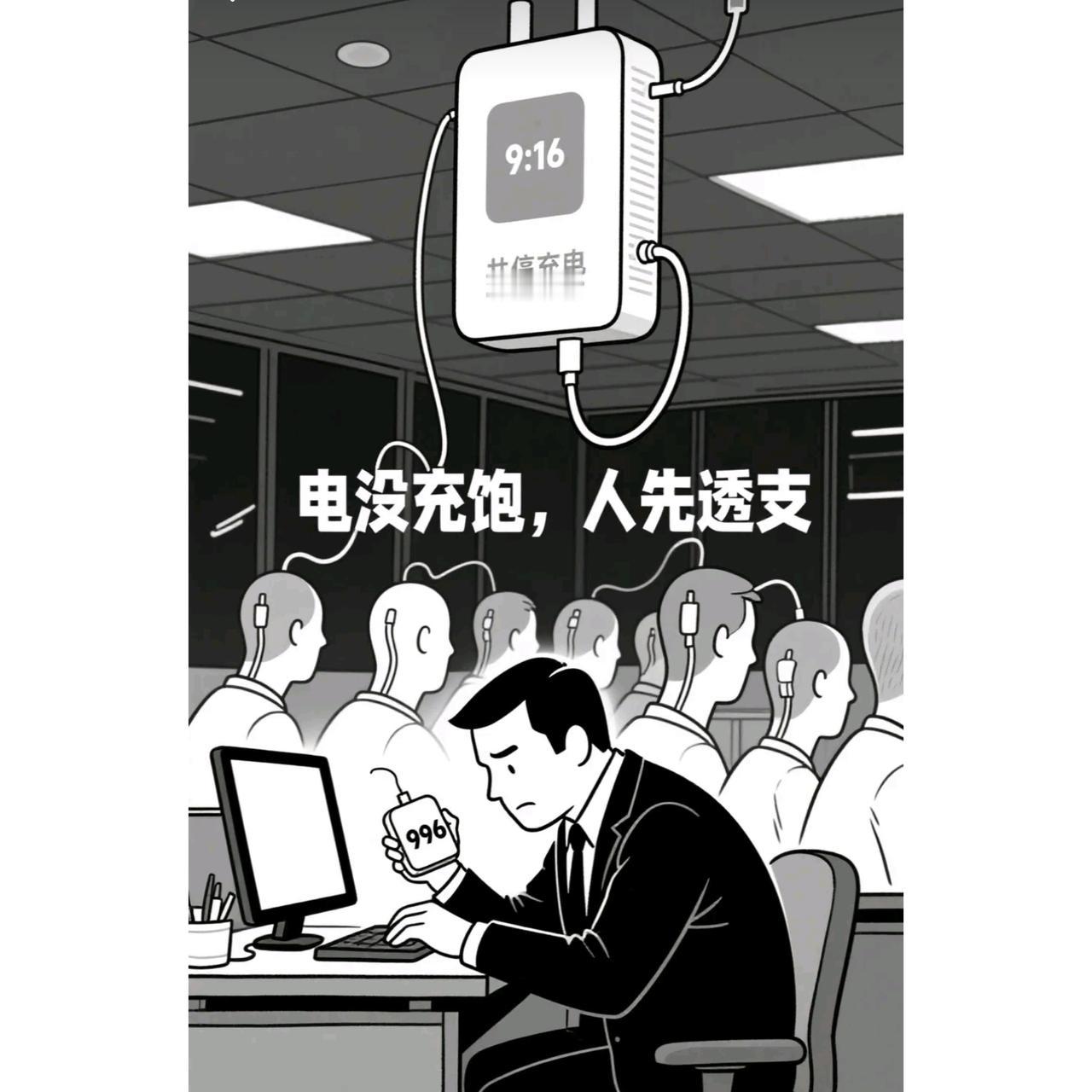 上海街头突然冒出“商战”新花样！好几家商铺门口的共享充电宝，一夜之间全黑了，