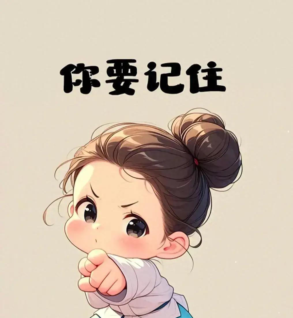 人活着要永远记住：如果，你想要自己活得久一点，就要学会记住下面这20句话。1