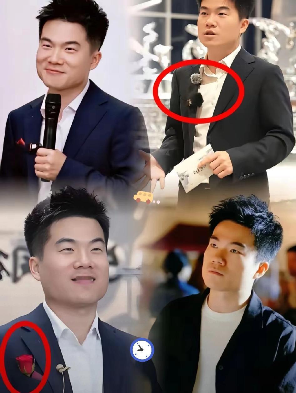 真的破防了！一句“卖这么贵，你不得好死”的恶语，把董宇辉逼进了直播修罗场。