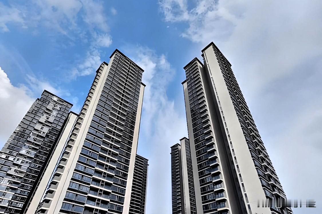 楼市定调，土地大变局，房价结局已定2026土地市场，迎来三大关键转向：第一