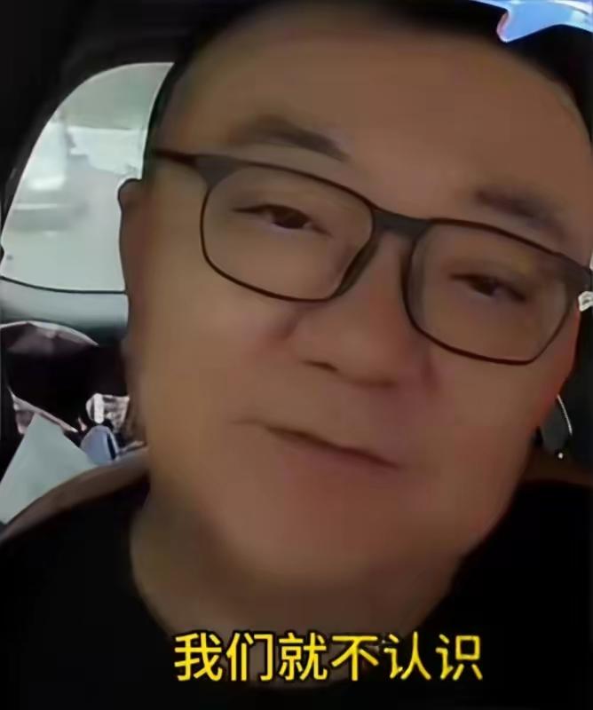 如果不是董路亲口承认确实难以相信董路说，只要自己青训队的孩子进了国少，这个人
