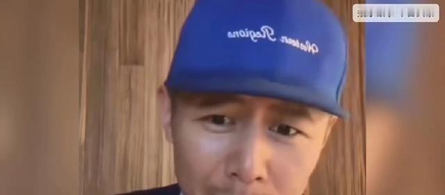 大冰回应催婚太清醒了，直接怒怼网友“生孩子更幸福”是扯淡。他坦言自己还是个“巨婴