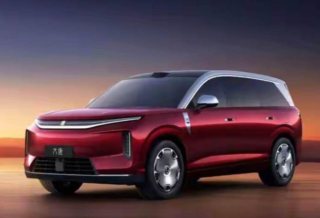 比亚迪闪充中国很牛，但是要汲取经验教训，不要再走进技术误区。上次发布快充技术，